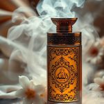 Trwałość perfum arabskich: co decyduje o intensywności zapachu i jak ją wydłużyć na skórze i ubraniach