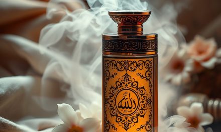 Trwałość perfum arabskich: co decyduje o intensywności zapachu i jak ją wydłużyć na skórze i ubraniach