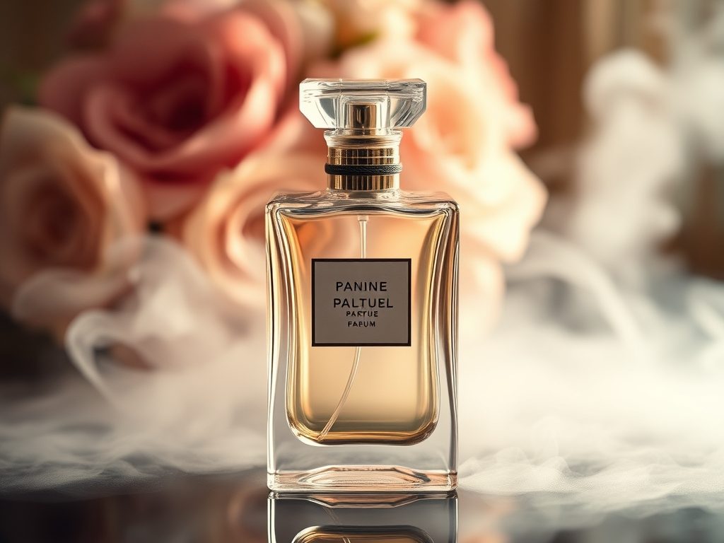 Jak testować perfumy, by ocenić ich charakter i trwałość na skórze bez błędów