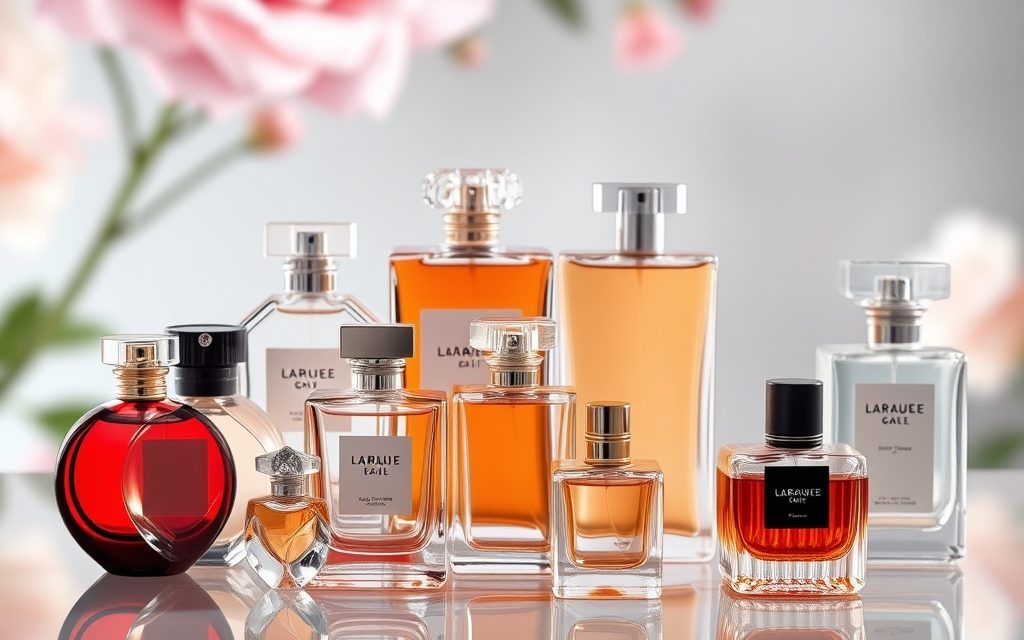 Perfumy od A do Z: jak wybrać, testować i nosić zapachy, które naprawdę trwają