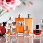 Perfumy od A do Z: jak wybrać, testować i nosić zapachy, które naprawdę trwają