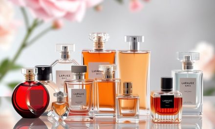 Perfumy od A do Z: jak wybrać, testować i nosić zapachy, które naprawdę trwają