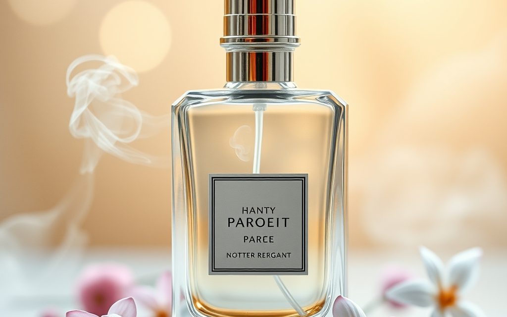 Perfumy wmasowywać czy nie: jak aplikacja wpływa na nuty i trwałość zapachu oraz praktyczne zasady stosowania