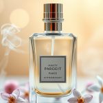 Perfumy wmasowywać czy nie: jak aplikacja wpływa na nuty i trwałość zapachu oraz praktyczne zasady stosowania