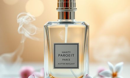 Perfumy wmasowywać czy nie: jak aplikacja wpływa na nuty i trwałość zapachu oraz praktyczne zasady stosowania