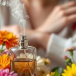 Alergia na perfumy: jak rozpoznać objawy i bezpiecznie testować zapachy przed użyciem
