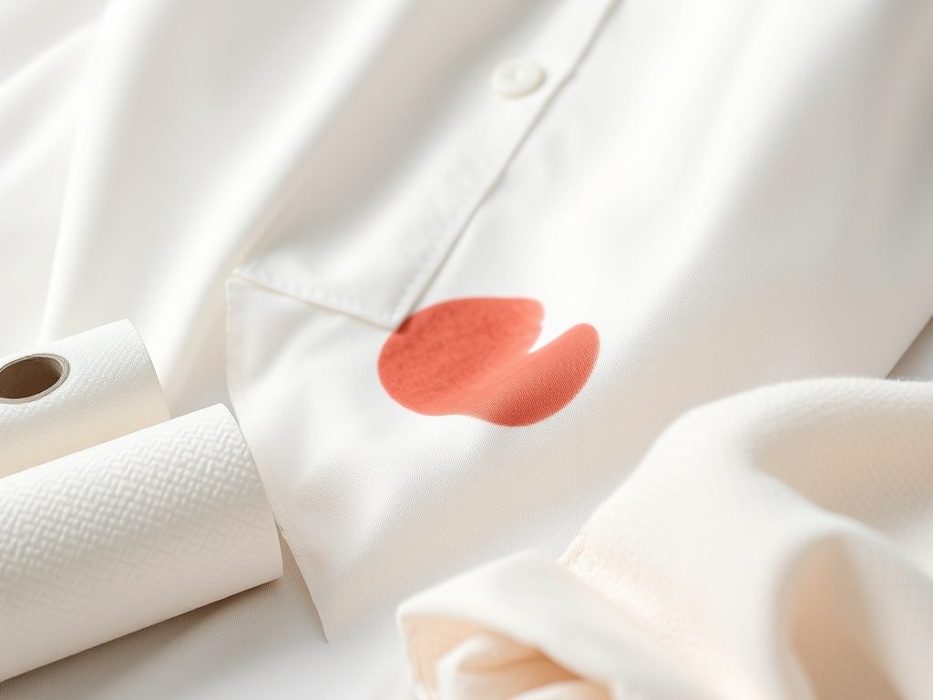 Plamy po perfumach na ubraniach: skuteczne metody usuwania i sprawdzone sposoby zapobiegania