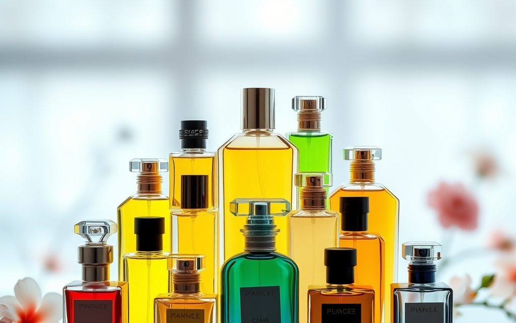 Kolejność layering perfum: jak łączyć nuty i produkty, by wydłużyć trwałość zapachu