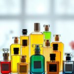 Kolejność layering perfum: jak łączyć nuty i produkty, by wydłużyć trwałość zapachu