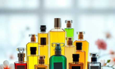 Kolejność layering perfum: jak łączyć nuty i produkty, by wydłużyć trwałość zapachu