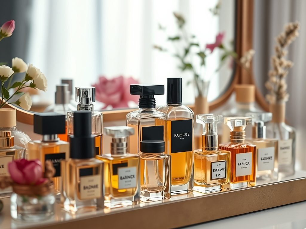 Perfumy nie trzymają na mnie: przyczyny ze skóry i nawyków oraz sprawdzone sposoby na dłuższy zapach