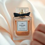 Perfumy na skórze czy na ubraniach: jak wybrać sposób aplikacji dla trwałości i bezpieczeństwa tkanin