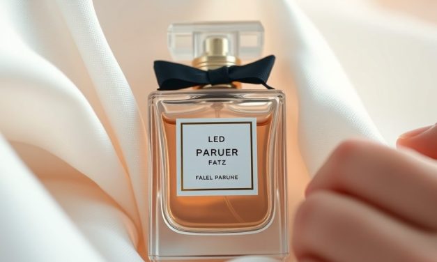 Perfumy na skórze czy na ubraniach: jak wybrać sposób aplikacji dla trwałości i bezpieczeństwa tkanin