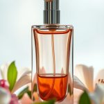 Atomizer do perfum: jak napełniać bez rozlewania i zachować świeżość zapachu