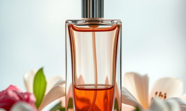 Atomizer do perfum: jak napełniać bez rozlewania i zachować świeżość zapachu