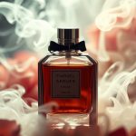 Sillage w perfumach: jak rozpoznać zapachowy ślad i zwiększyć jego intensywność