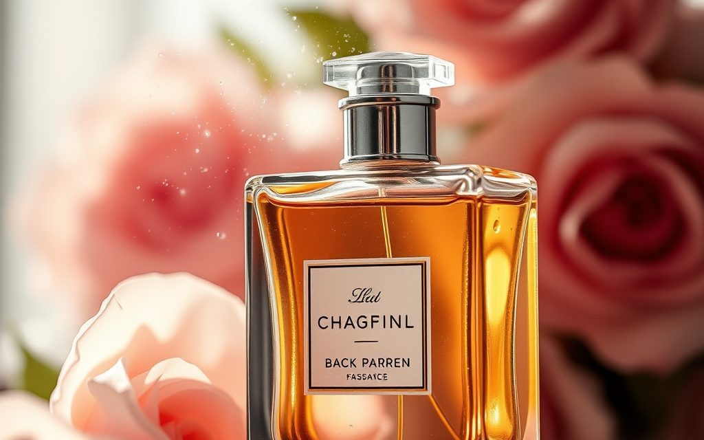 Czy pocierać perfumy na nadgarstkach – jak tarcie zmienia zapach i co zamiast tego robić