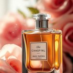 Czy pocierać perfumy na nadgarstkach – jak tarcie zmienia zapach i co zamiast tego robić