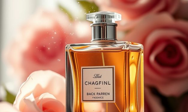 Czy pocierać perfumy na nadgarstkach – jak tarcie zmienia zapach i co zamiast tego robić