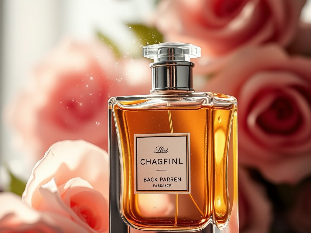 Czy pocierać perfumy na nadgarstkach – jak tarcie zmienia zapach i co zamiast tego robić