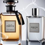 Woda perfumowana czy toaletowa: jak wybrać zapach dopasowany do trwałości i okazji