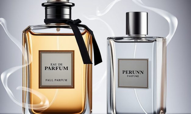 Woda perfumowana czy toaletowa: jak wybrać zapach dopasowany do trwałości i okazji