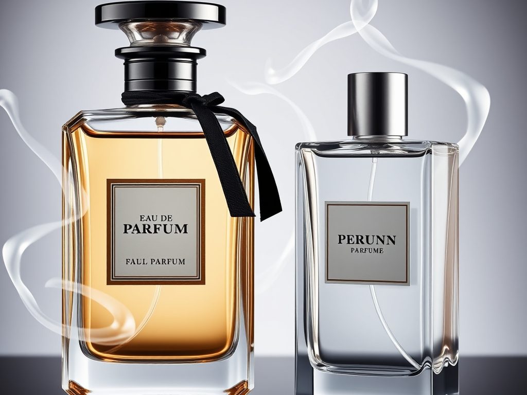 Woda perfumowana czy toaletowa: jak wybrać zapach dopasowany do trwałości i okazji