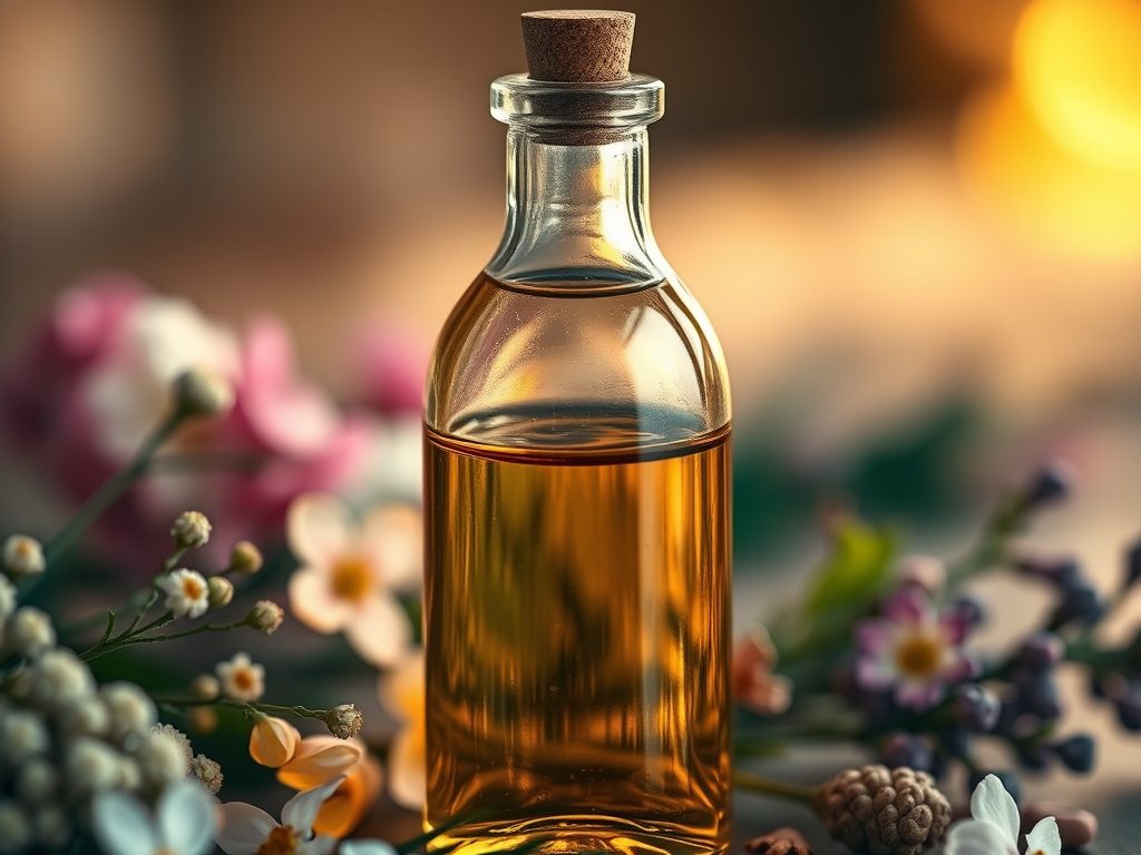 Perfumy olejkowe a trwałość: kiedy ich intensywność i czas utrzymania wygrywają z tradycyjnymi zapachami