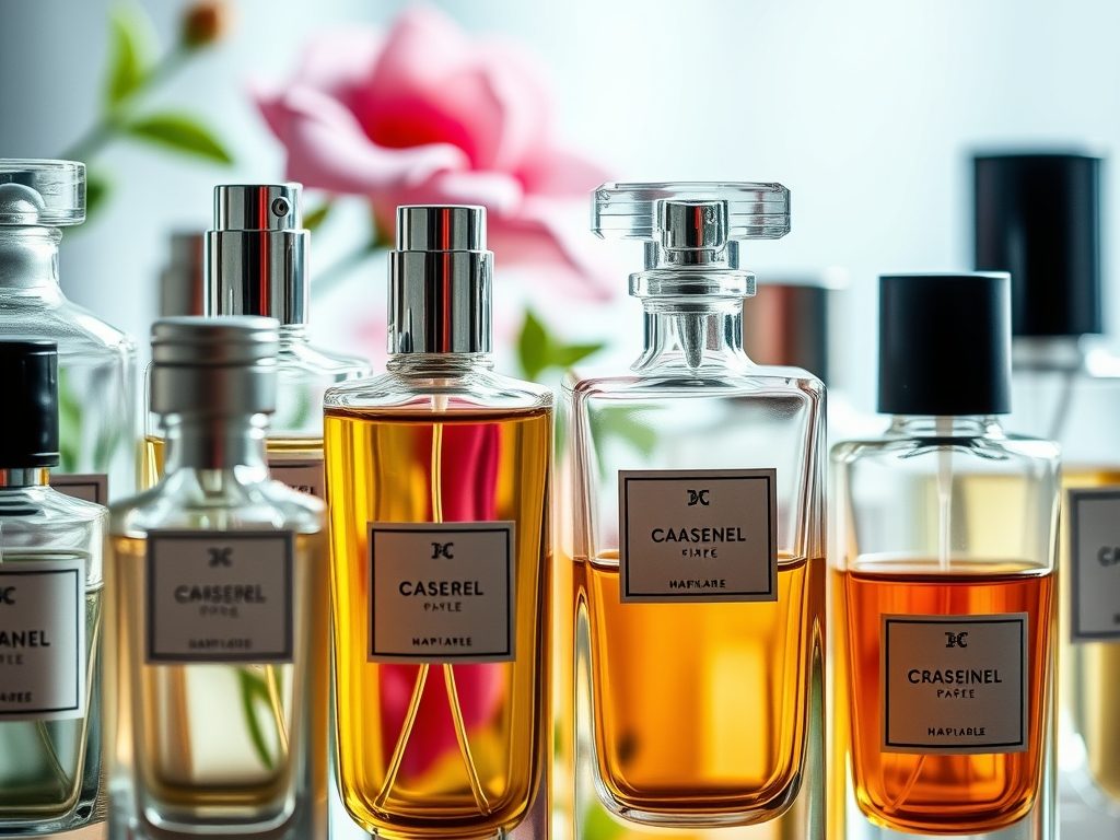 Zmęczenie węchu przy perfumach: jak rozpoznać, ile testów robić i kiedy dać nosowi odpocząć