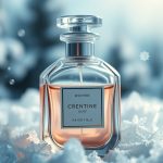 Dlaczego zimą perfumy pachną słabiej i jak poprawić ich trwałość oraz projekcję na mrozie