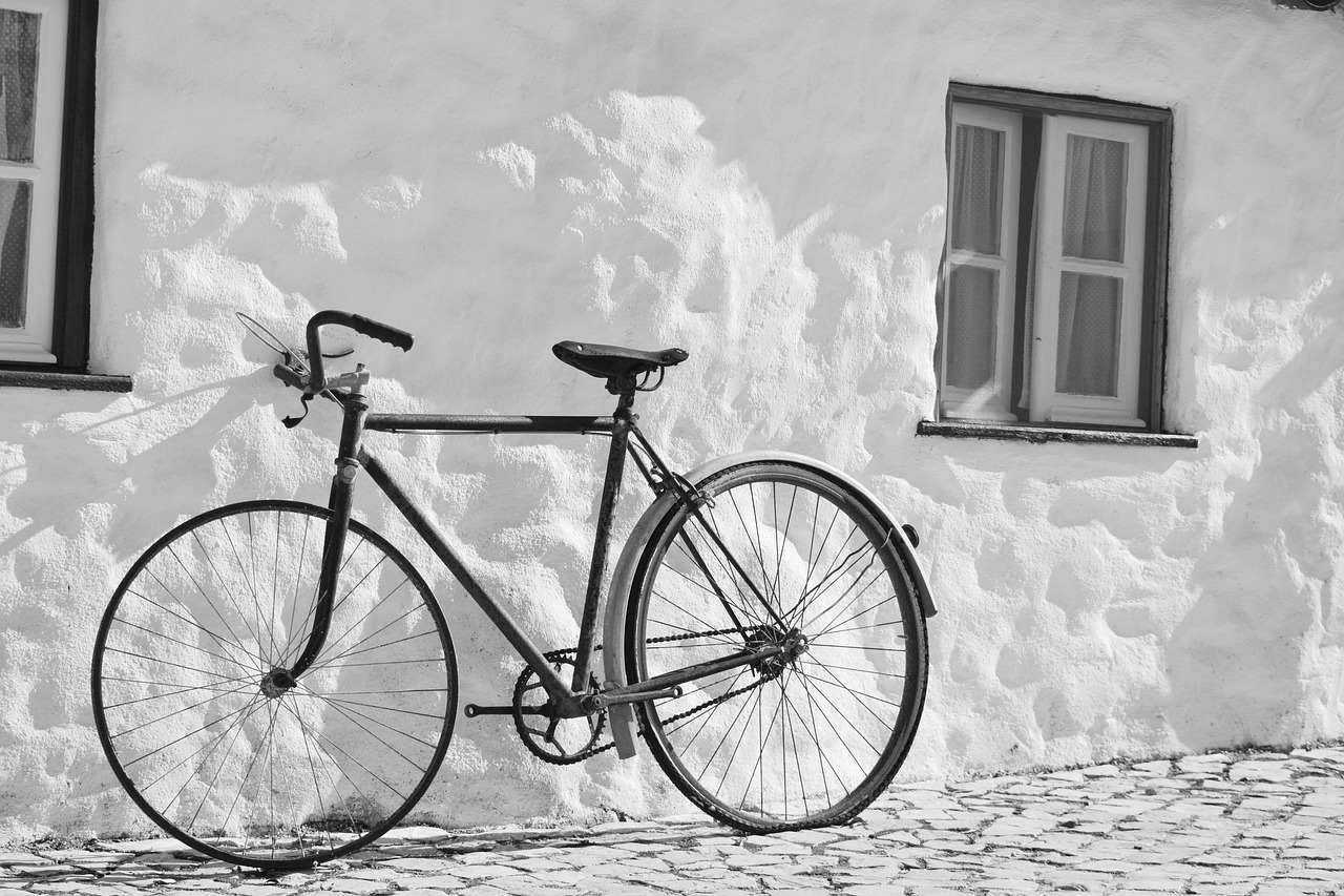 Jak wybrać autoryzowanego sprzedawcę rowerów Giant i nie stracić gwarancji